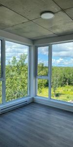 2 CH - 1 SDB - Terrebonne - $2,050 /mo - Photo 4