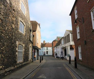 Heritage Court, Canterbury - Photo 5