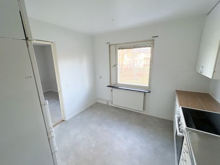 Degelvägen, Rejmyre - Foto 3