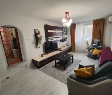 Dristor - Inchirierez apartament 3 camere - Fotografie 3