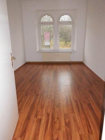 Großzügige Zweiraumwohnung am Park! - Photo 2