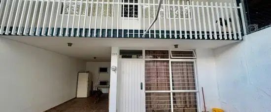 Casa de 320 m² con 4 recámaras en renta en Independencia SIN AMUEBLAR - Photo 1