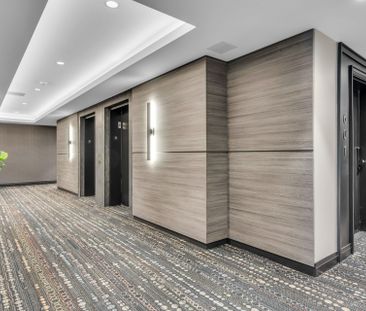 For Lease - 470 Gordon Krantz Avenue Unit# 601, Milton, Ontario - Photo 6