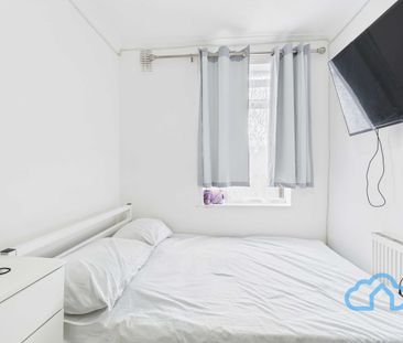 RM3 Regal Court | Enfield | London | N18 2XU - Photo 1