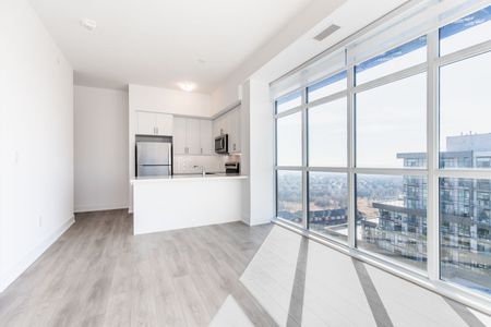 For Lease - 460 DUNDAS Street Unit# 1202, Hamilton, Ontario - Photo 3