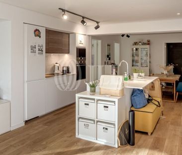 3 room luxury Apartment for rent in Cascais e Estoril, Portugal - Photo 1