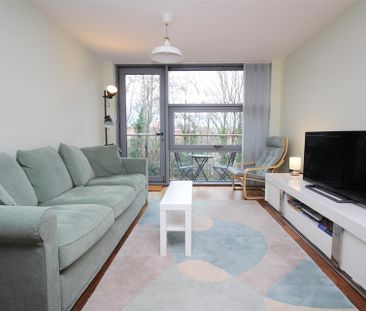 2 bedroom Flat to rent in Lime Square, City Road, Newcastle Upon Ty... - Photo 5