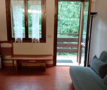 Appartamento Fiumalbo vicino Abetone - Photo 2