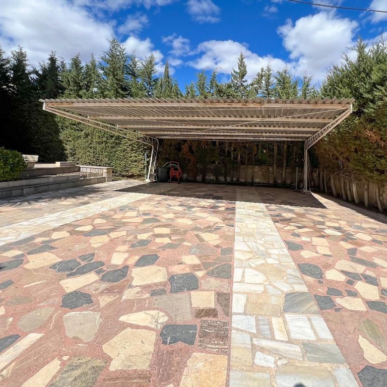 5 room luxury Detached House for rent in Elche, Spain - Photo 1