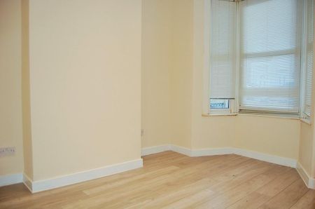 2 bedroom house to rent - Photo 3