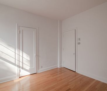2100 du Fort Street - Photo 1