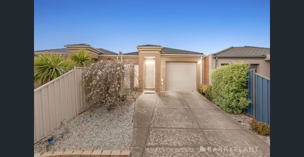 QUIET COURT LOCATION - Photo 1