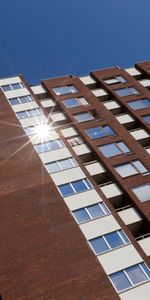 Idrottsgatan 49 - Foto 4