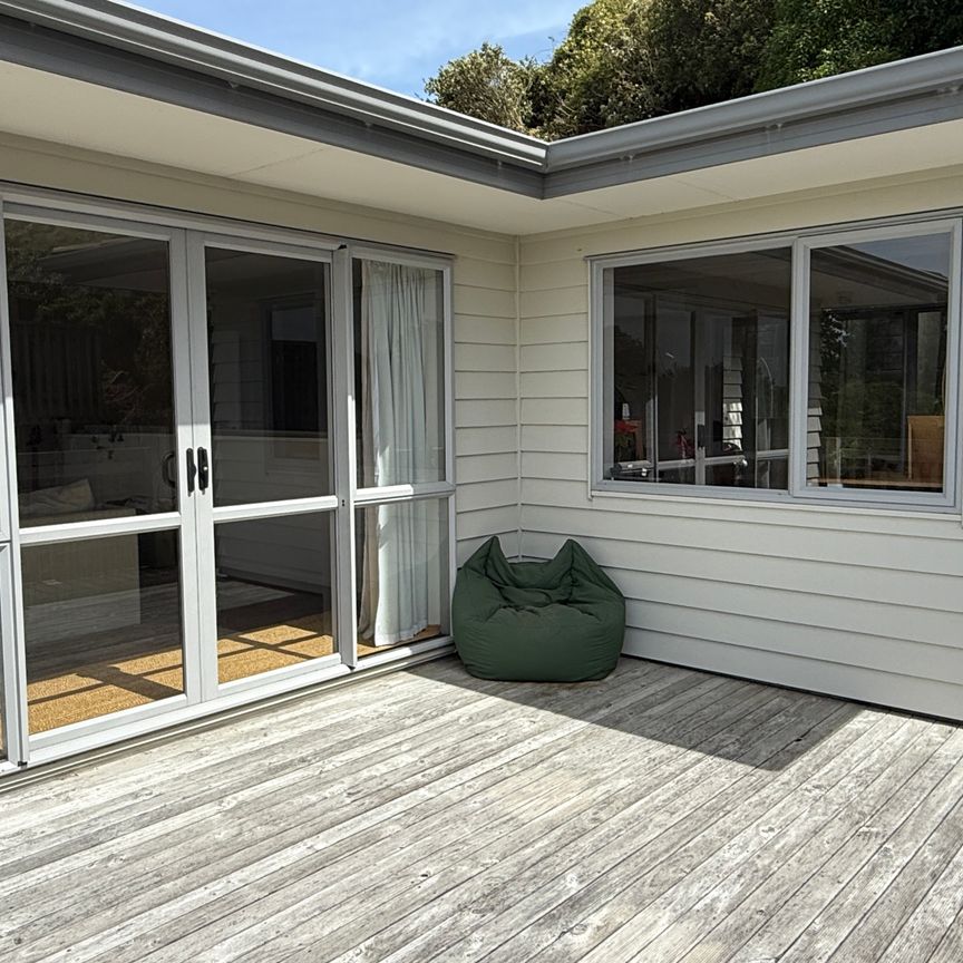 a/65 John Sims Drive, Broadmeadows Wellington 6035 - Photo 1