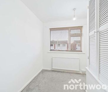 Underwood Close, Kennington, Ashford, TN24 - Photo 6