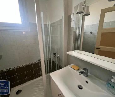 Maison à louer 3 pièces 65.35m² - Photo 6