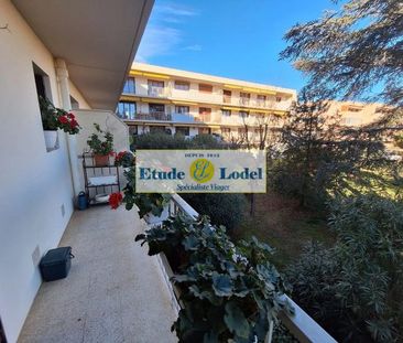 Appartement La Seyne-sur-Mer - Photo 3