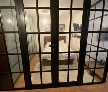 Apartamento T1 em Porto - Photo 6