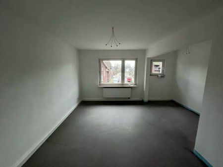 Aegidistraße 26, 46238 Bottrop - Foto 2