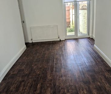3 Bed Terraced House, Gidlow Road, L13 - Photo 6