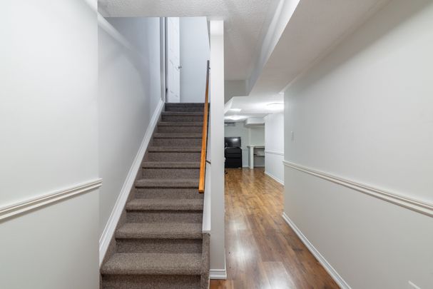 For Lease - 192 Pickett Crescent, Barrie, Ontario - Photo 1