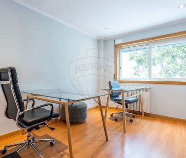 Lisboa, Lisbon 2635-204 - Photo 6