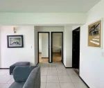 Departamento en Renta, C. 32 Poniente, Cjto. Nueva Aurora, Puebla. - Photo 6