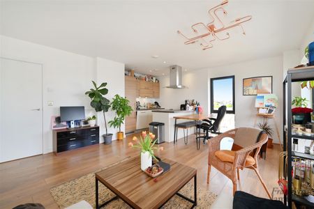Boathouse Apartments, Cotall Street, E14 6TL, London - Photo 2