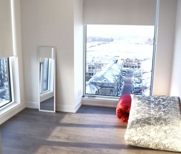 For Lease - 225 Veterans Drive Unit# 1208, Brampton, Ontario - Photo 2