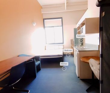 Studio-4131 - Photo 4