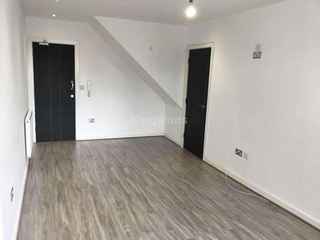 Pantbach Road, Cardiff, CF14 - Photo 3