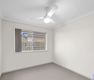 13 Wallace Street, Walloon QLD 4306 - House For Rent | Domain - Photo 4
