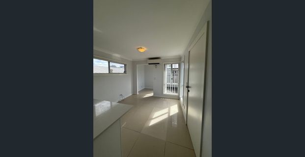 2 Bedroom Granny Flat - Photo 1