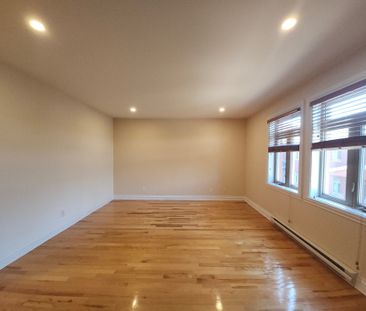 9930 Rue Paul-Comtois - Photo 5