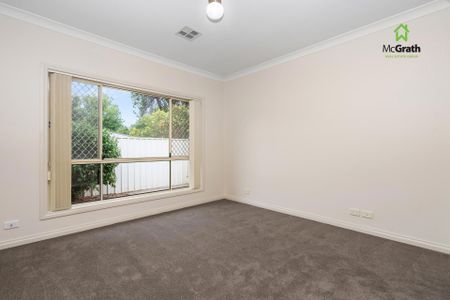 2/75 George Street, Clarence Park SA - Photo 4