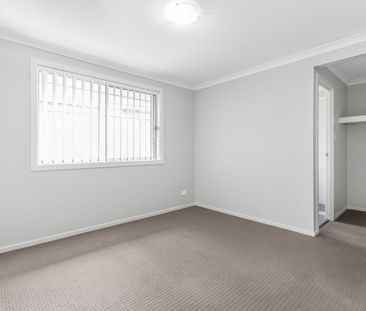 Freshly Painted Three Bedroom Family Home - Photo 3