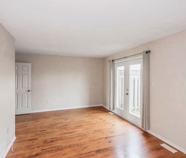 For Lease - 151 Martinet Avenue Unit# 41, London East, Ontario - Photo 1