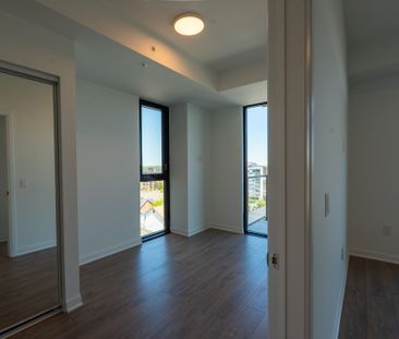 For Lease - 223 Princess Street Unit# 902, Kingston, Ontario - Photo 2