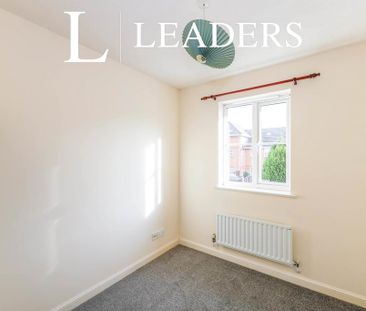 3 bedroom terraced house to rent - Photo 6