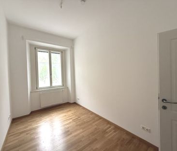 Helle 3-Zimmer Wohnung mit Lift in Krems-Zentrum - Photo 3