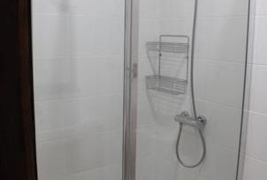 Apartamento T2 em Porto