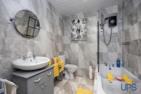 14 Ballycolin Road, Belfast, BT17 0NN - Photo 3