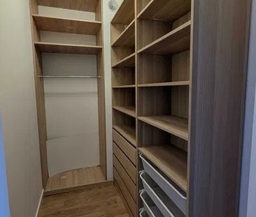 Pruszkowski (pow.), Pruszków - Фото 6