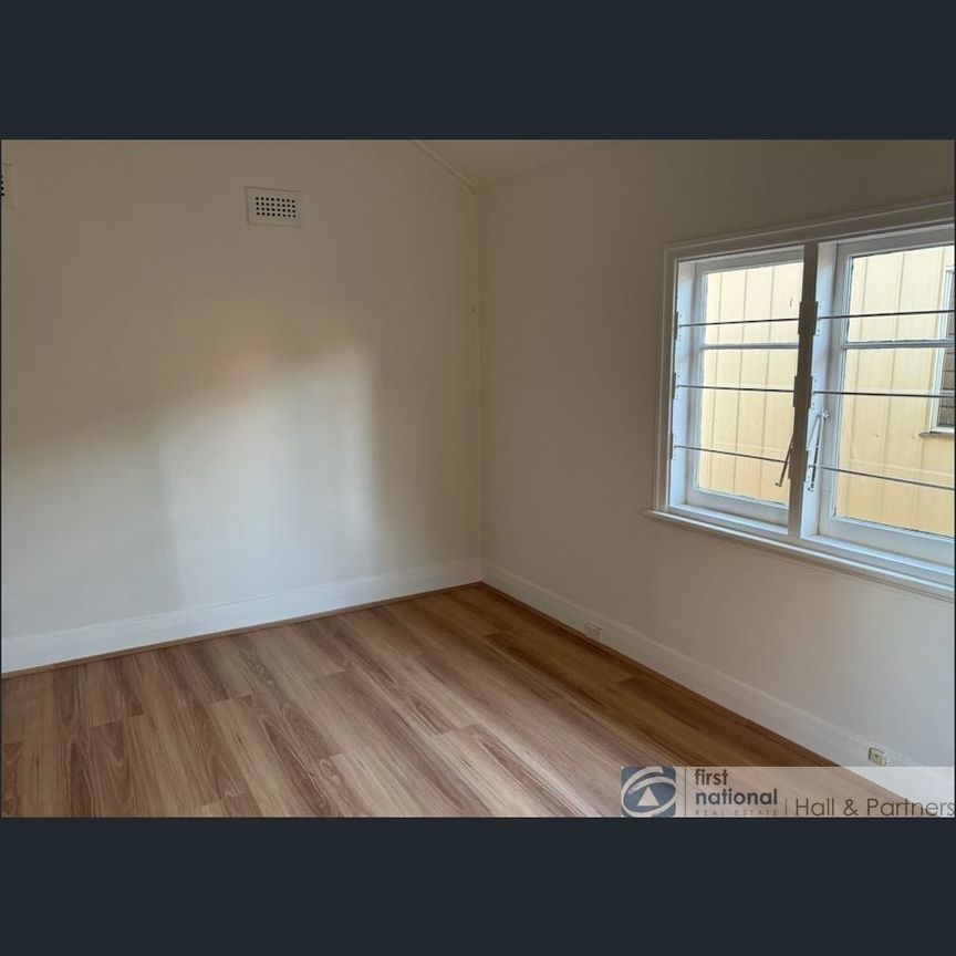 A Must To Inspect - Photo 1