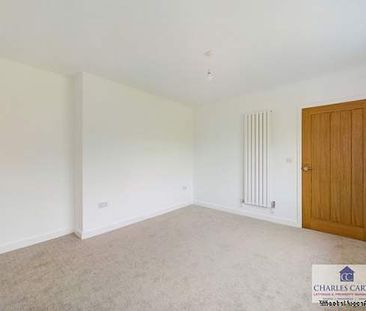 4 bedroom property to rent in Tewkesbury - Photo 6