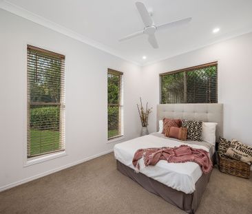 Beautiful Brick Home in Buderim with Pool&excl; - Photo 1