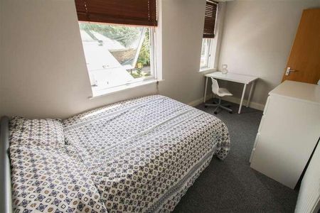 Springbank Road, Sandyford, Newcastle Upon Tyne, NE2 - Photo 5