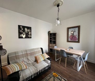 Appartement à louer 2 pièces • 47 m2 Pau - Photo 1