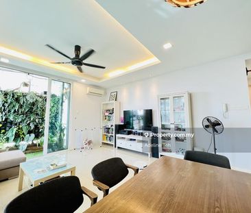 Le Yuan Residence, Jalan Klang Lama (Old Klang Road) - Photo 5