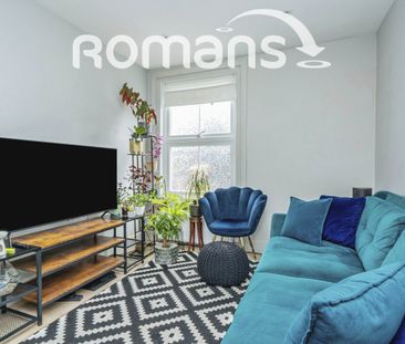 3 bedroom terraced to rent - Photo 1